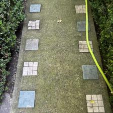 Top-Quality-service-Patio-deep-cleaning-in-Saylorsburg-Pa 0