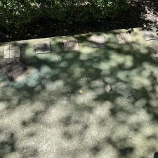 Top-Quality-service-Patio-deep-cleaning-in-Saylorsburg-Pa 1
