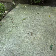 Top-Quality-service-Patio-deep-cleaning-in-Saylorsburg-Pa 3