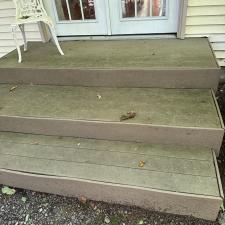 Top-Quality-service-Patio-deep-cleaning-in-Saylorsburg-Pa 4