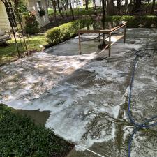 Top-Quality-service-Patio-deep-cleaning-in-Saylorsburg-Pa 6
