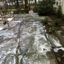 Top-Quality-service-Patio-deep-cleaning-in-Saylorsburg-Pa 7