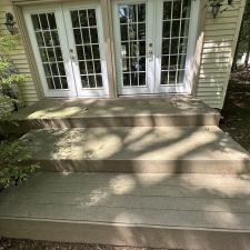 Top-Quality-service-Patio-deep-cleaning-in-Saylorsburg-Pa 10