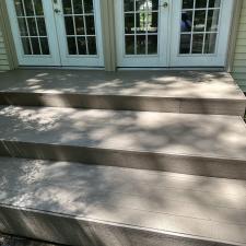 Top-Quality-service-Patio-deep-cleaning-in-Saylorsburg-Pa 11