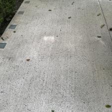 Top-Quality-service-Patio-deep-cleaning-in-Saylorsburg-Pa 14